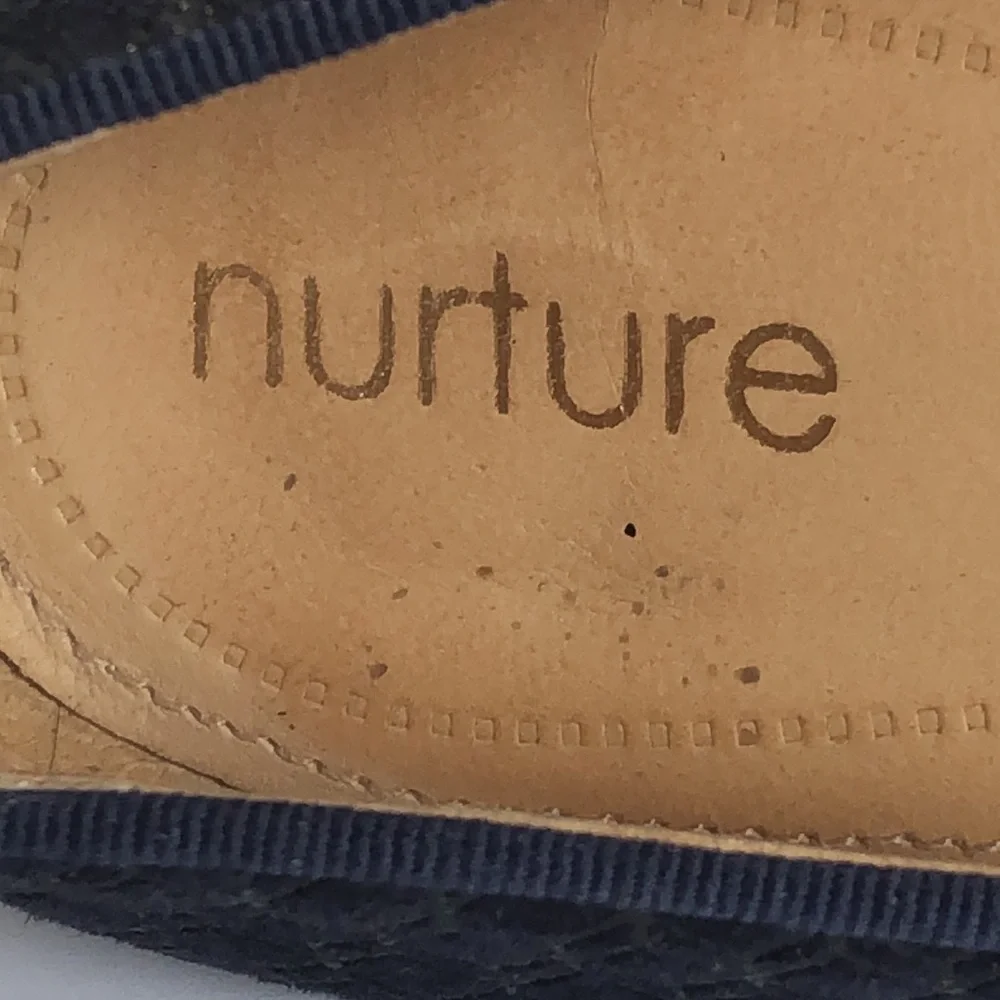 Nurture by Lamaze brand nurture